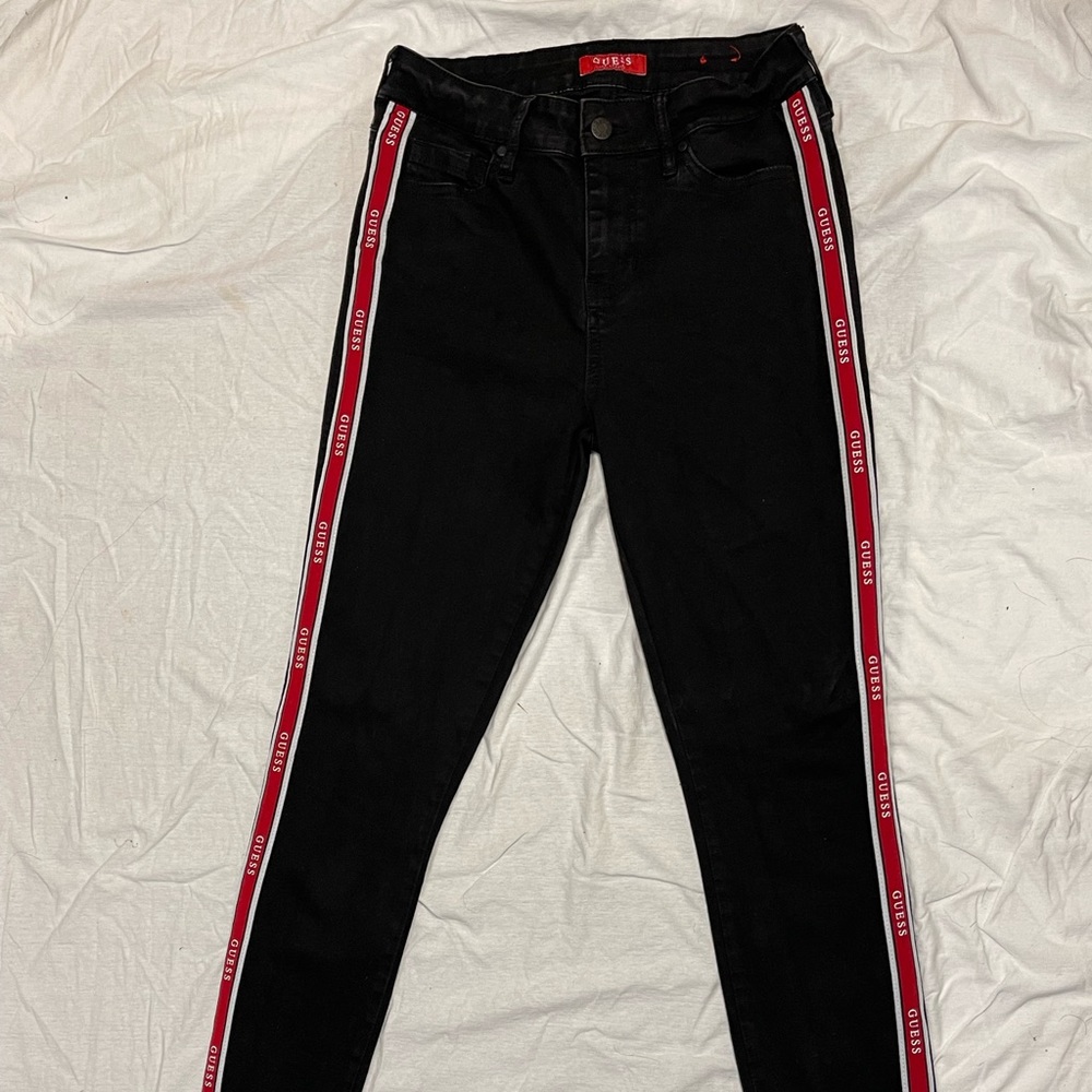 Guess jeans